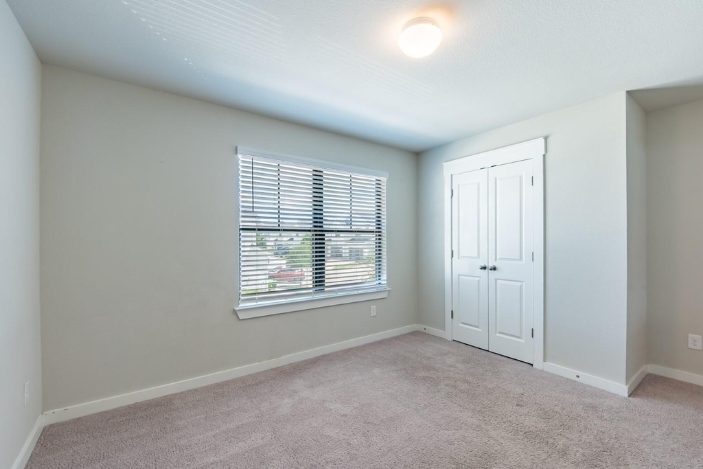 147a Waterside Rd - Photo 18