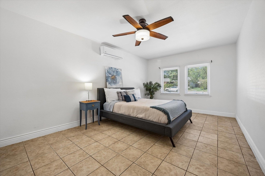 411 Ramble Ln - Photo 12