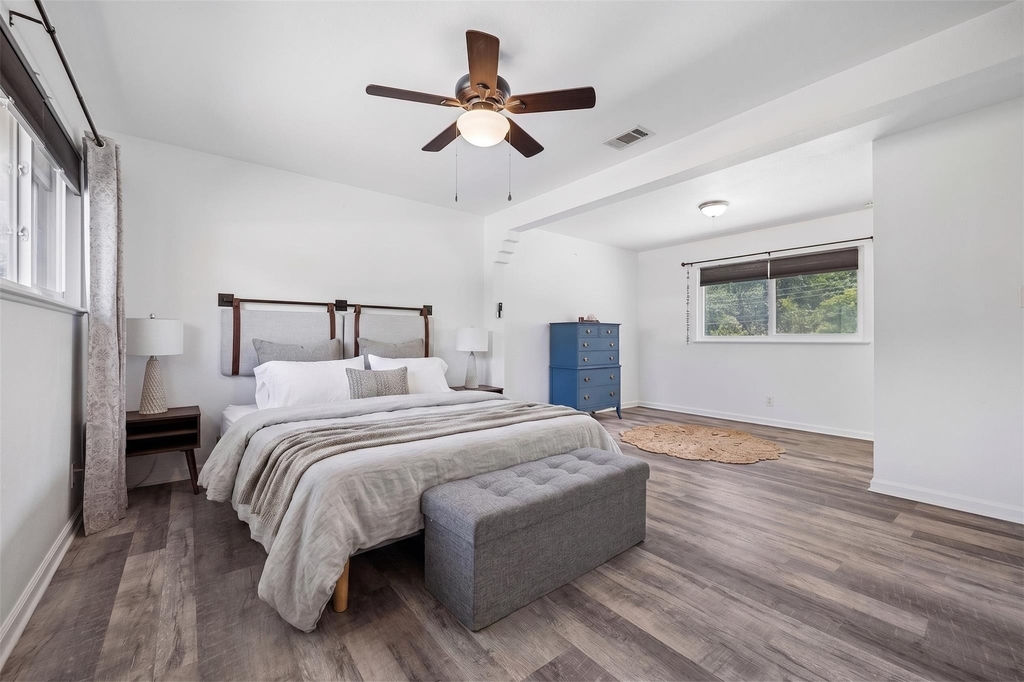 411 Ramble Ln - Photo 20