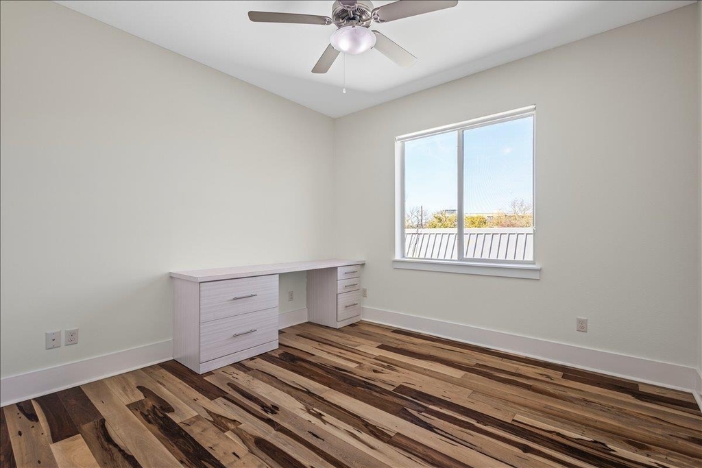 1601 Houston St - Photo 17