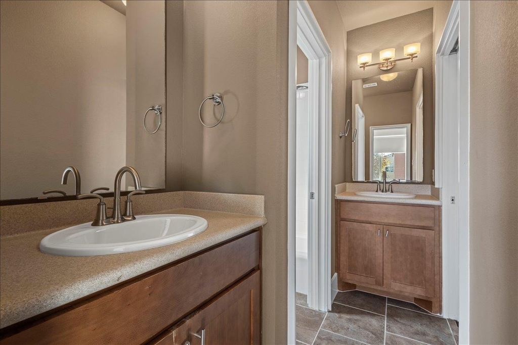 1601 Houston St - Photo 16