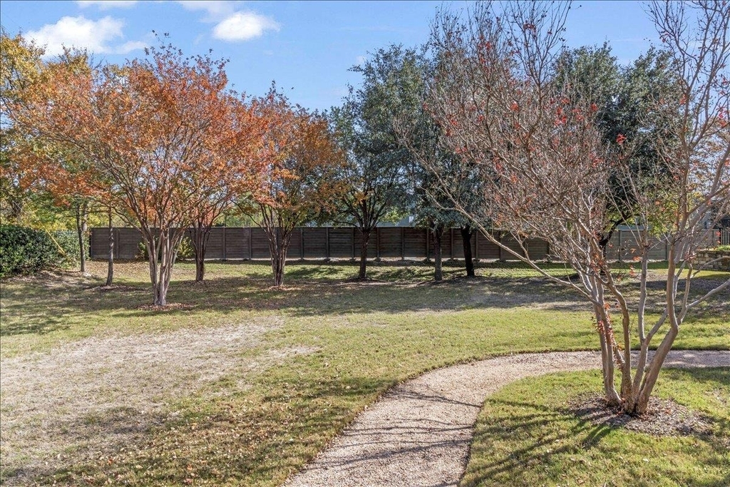 1601 Houston St - Photo 22