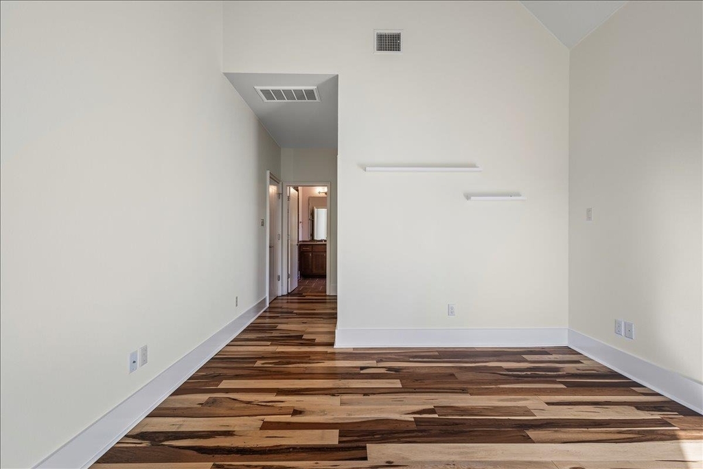 1601 Houston St - Photo 10