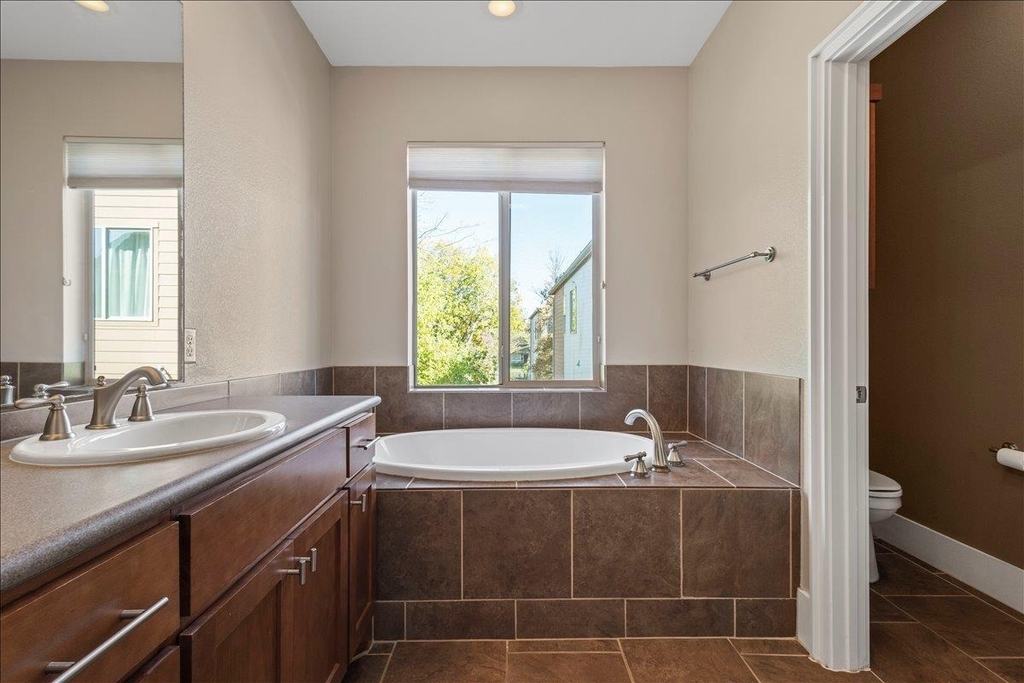 1601 Houston St - Photo 12