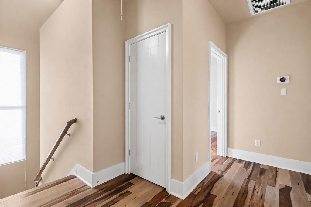1601 Houston St - Photo 8