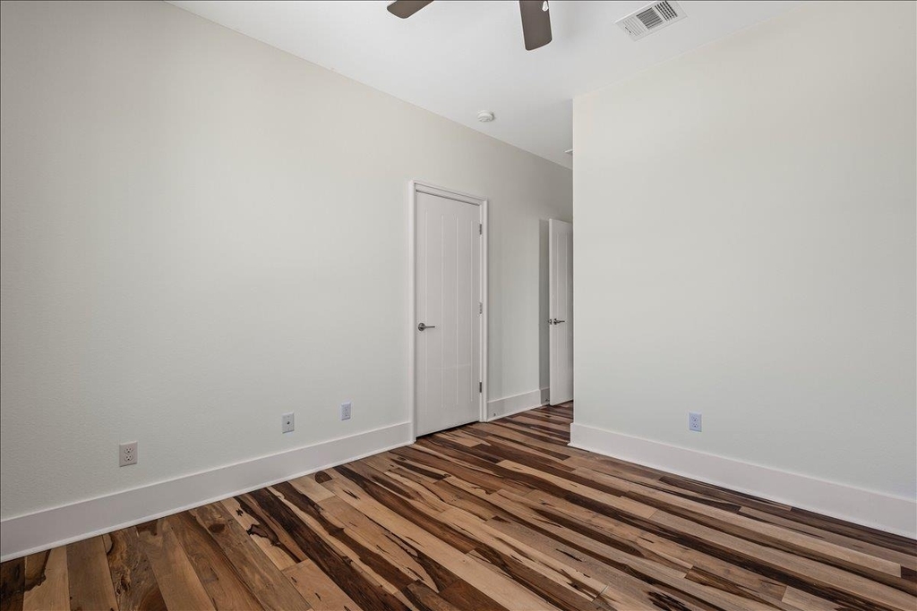 1601 Houston St - Photo 18
