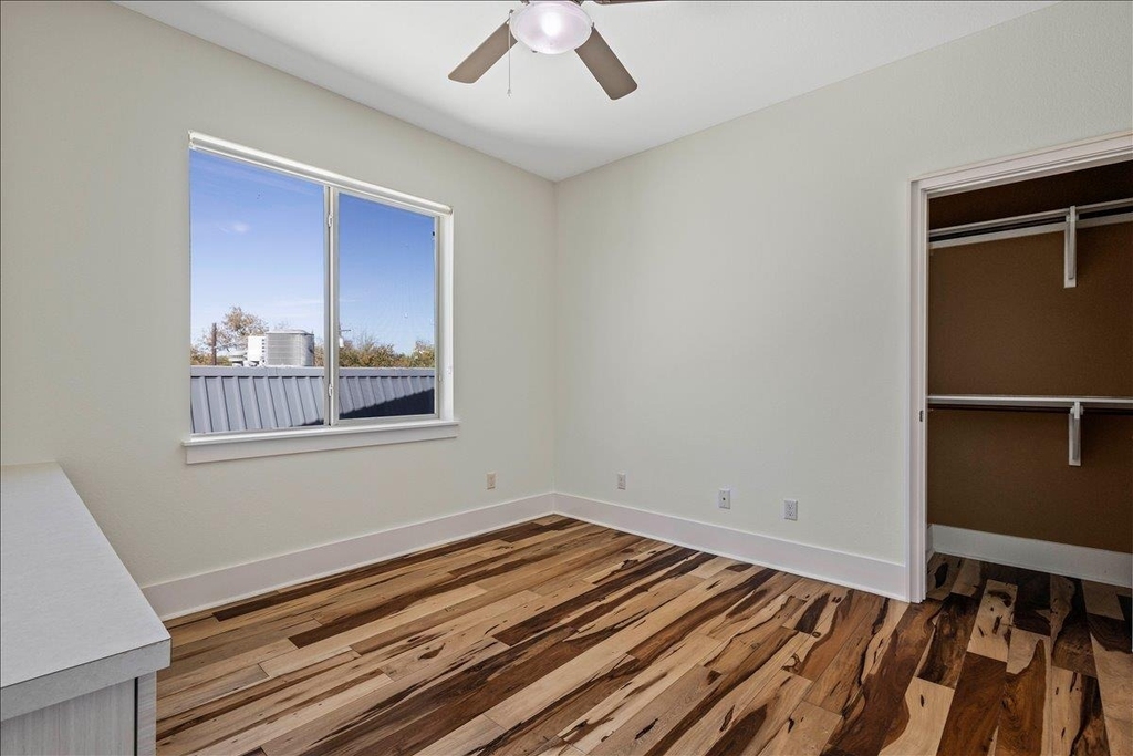 1601 Houston St - Photo 19