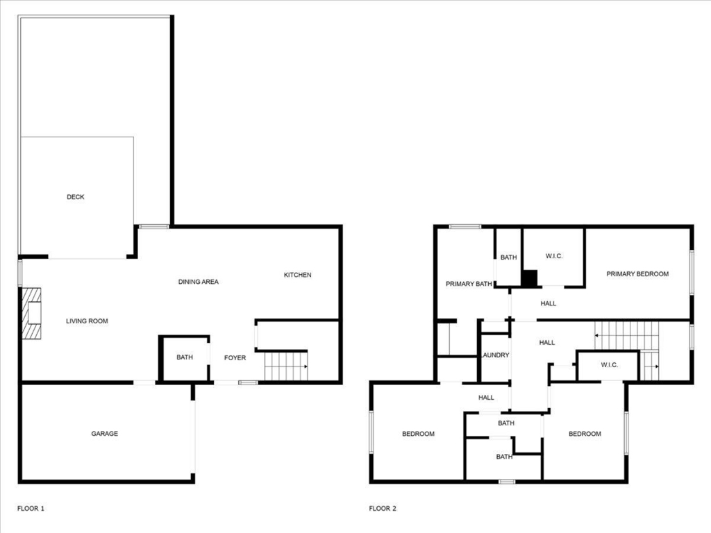 1601 Houston St - Photo 25