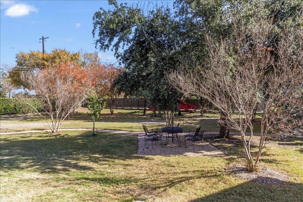 1601 Houston St - Photo 21