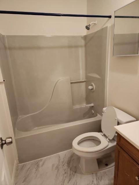 519 W Hutchison St - Photo 6