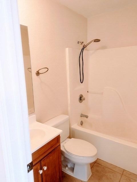 519 W Hutchison St - Photo 12