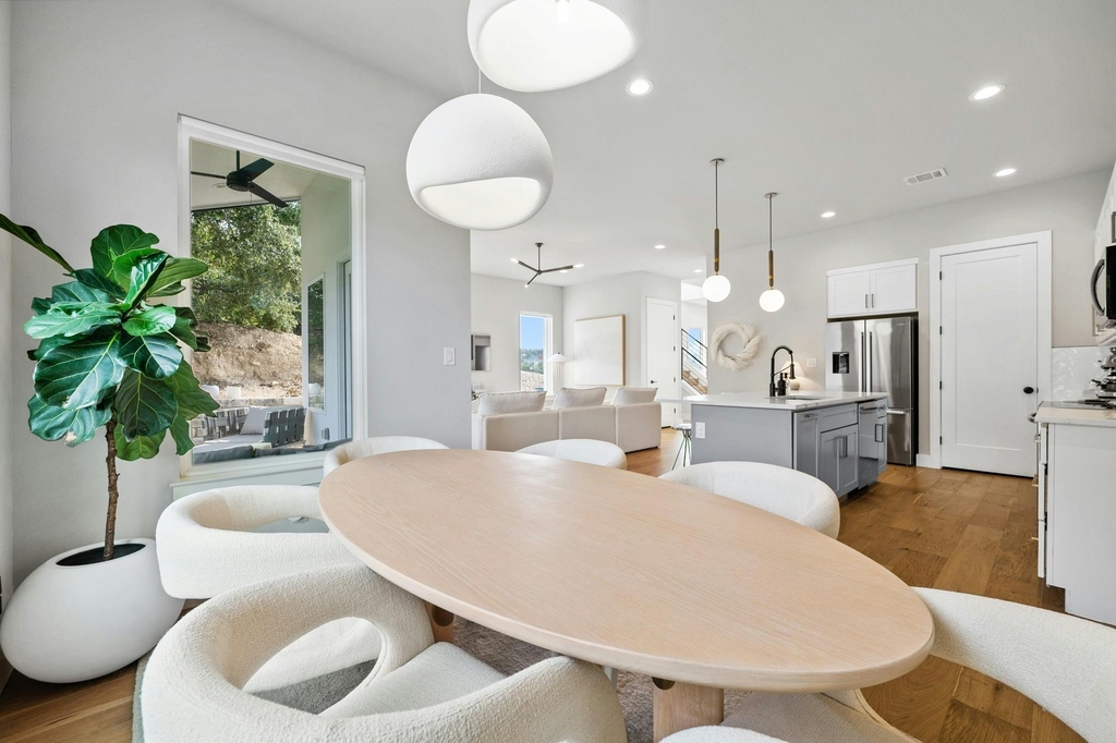14908 Oklahoma St - Photo 14