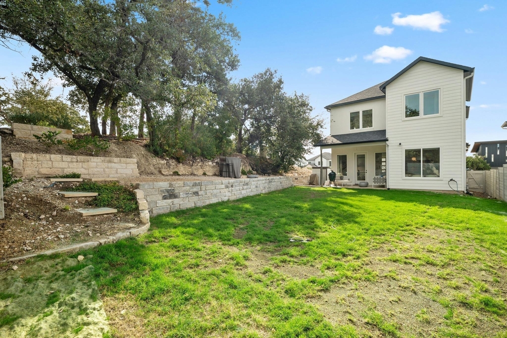 14908 Oklahoma St - Photo 36