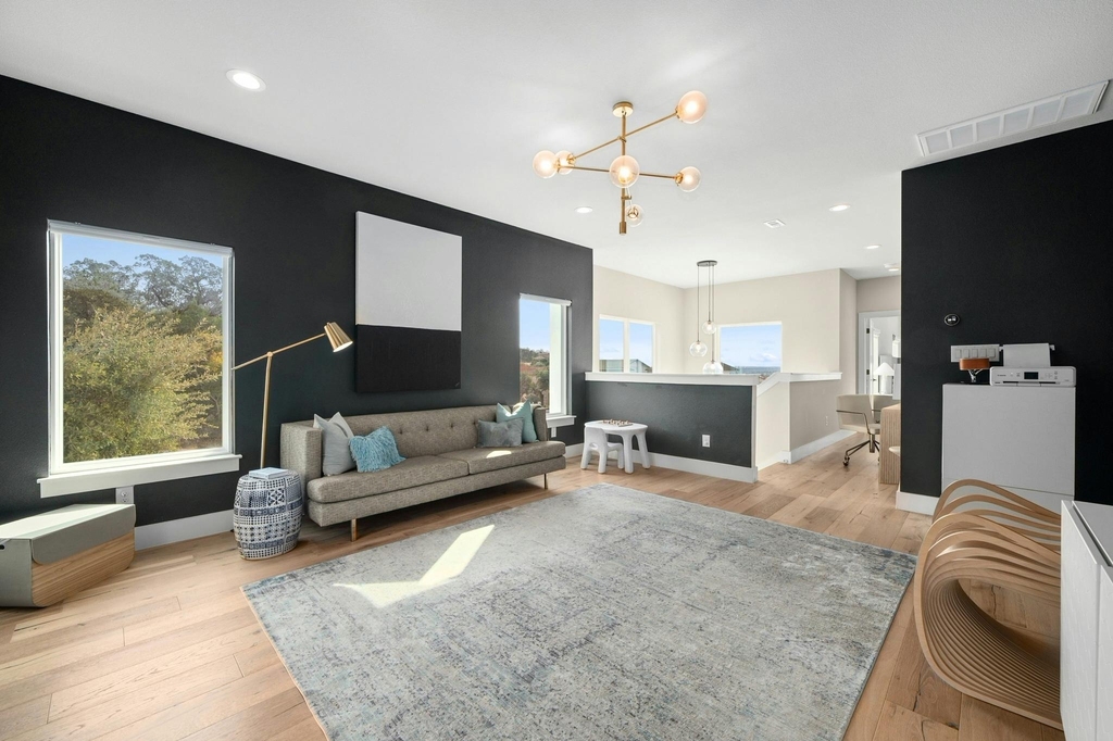 14908 Oklahoma St - Photo 26