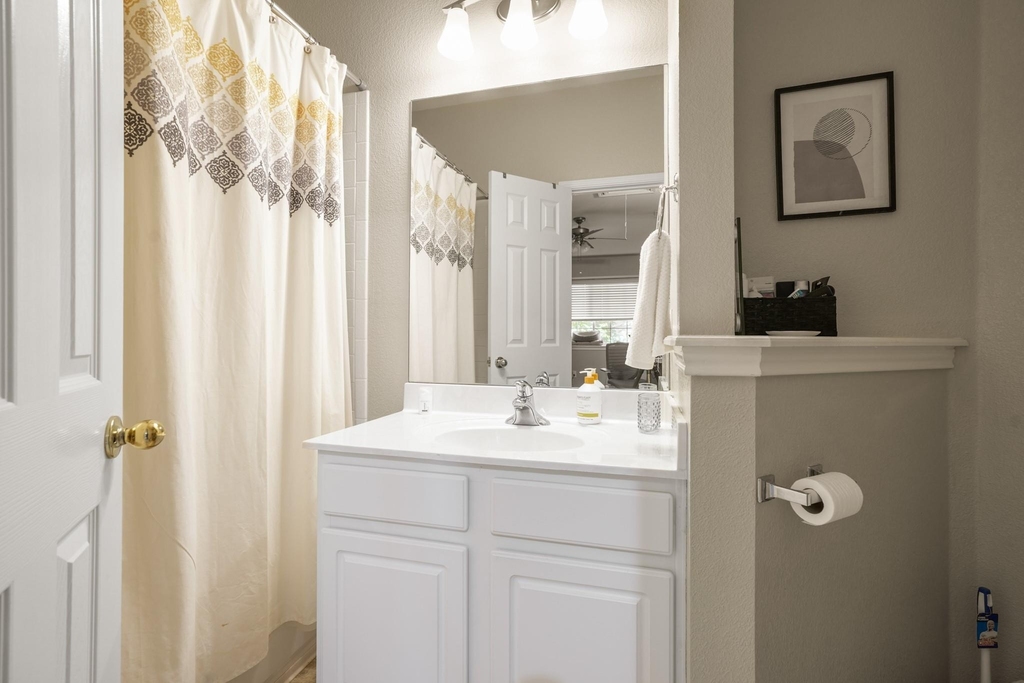 1900 Scofield Ridge Pkwy - Photo 23