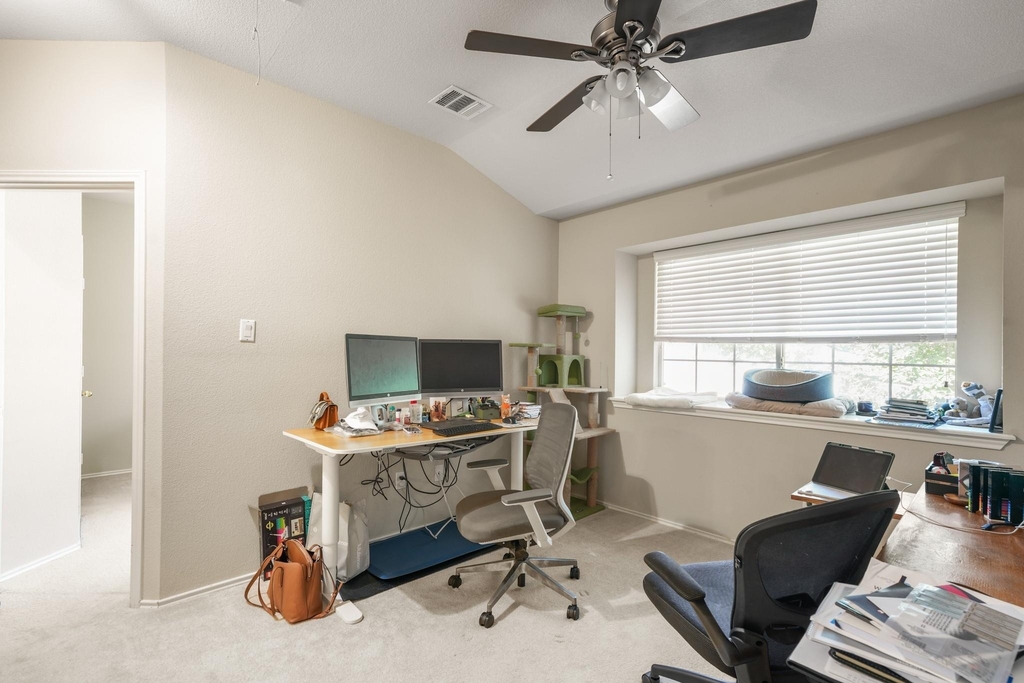 1900 Scofield Ridge Pkwy - Photo 14
