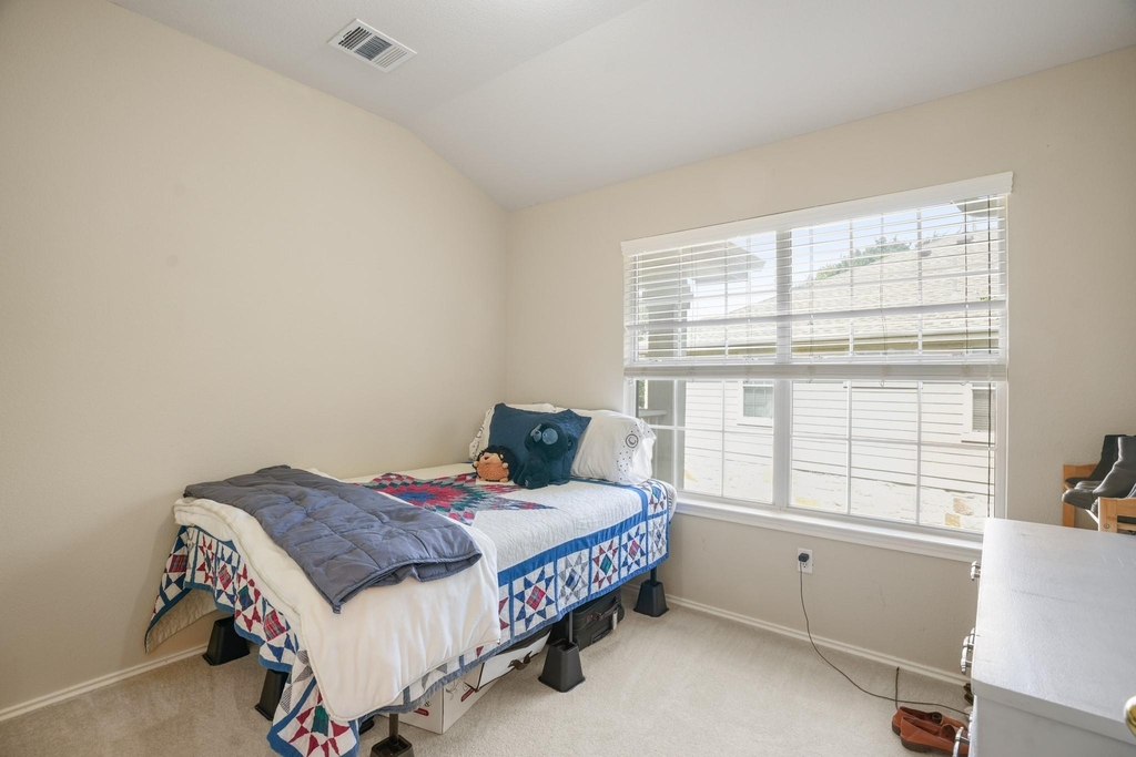 1900 Scofield Ridge Pkwy - Photo 21