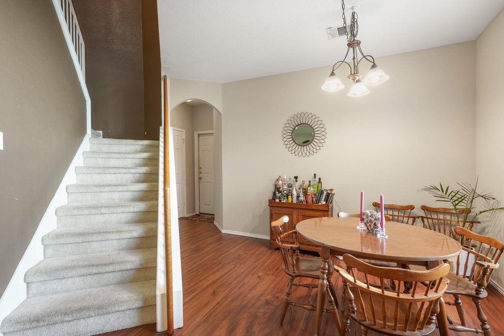 1900 Scofield Ridge Pkwy - Photo 13