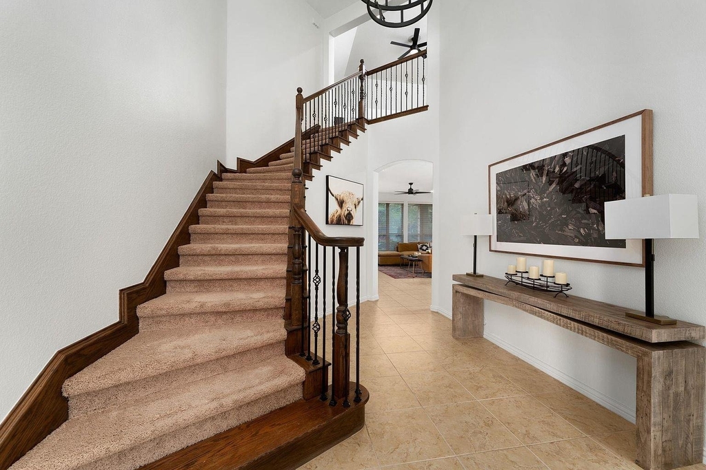 17312 Wildrye Dr - Photo 4