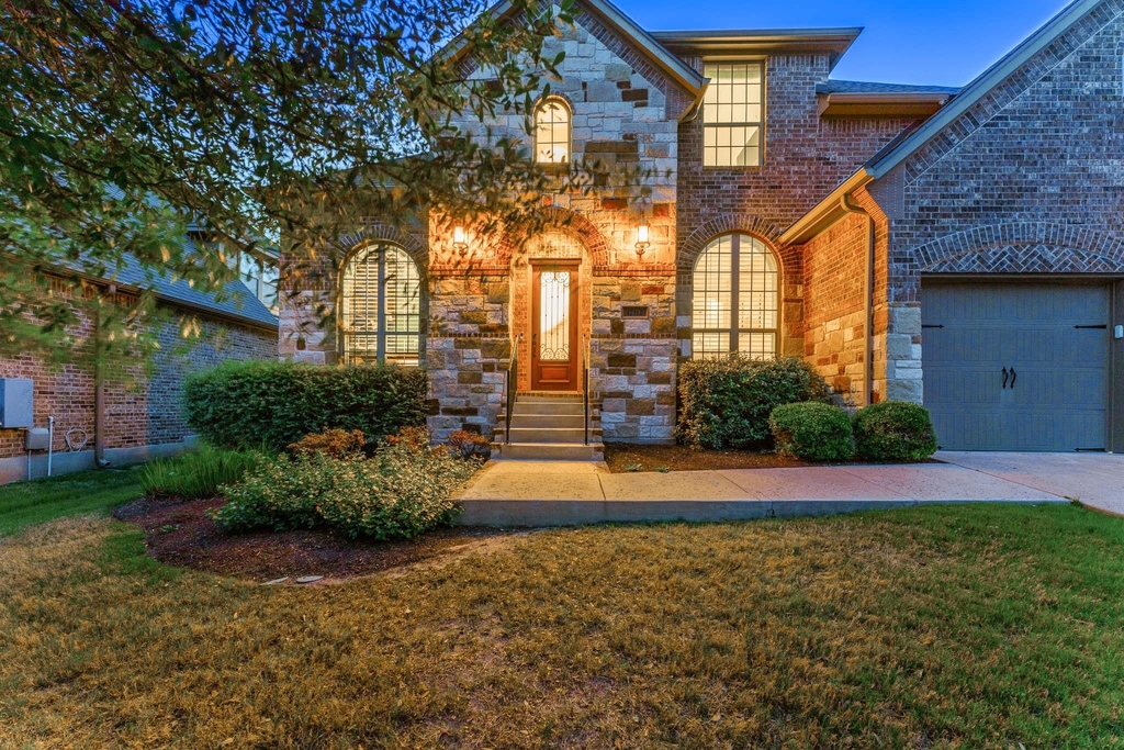 17312 Wildrye Dr - Photo 28