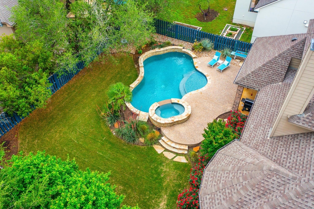 17312 Wildrye Dr - Photo 25