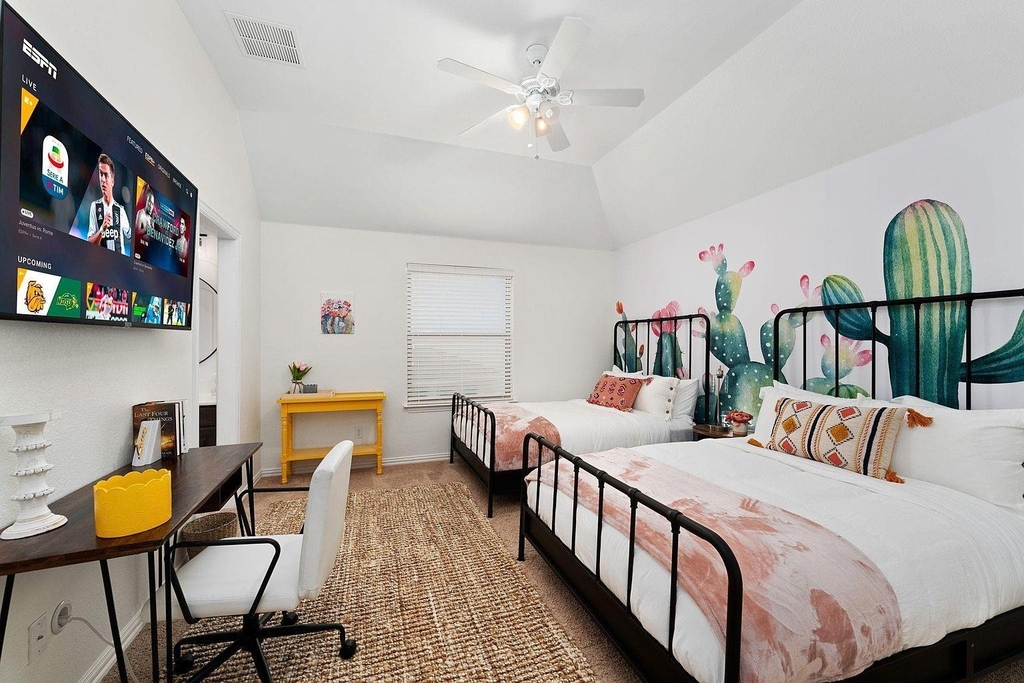 17312 Wildrye Dr - Photo 20