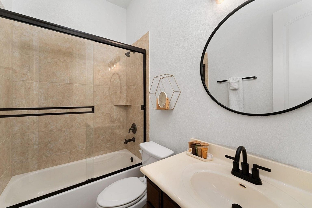 17312 Wildrye Dr - Photo 17
