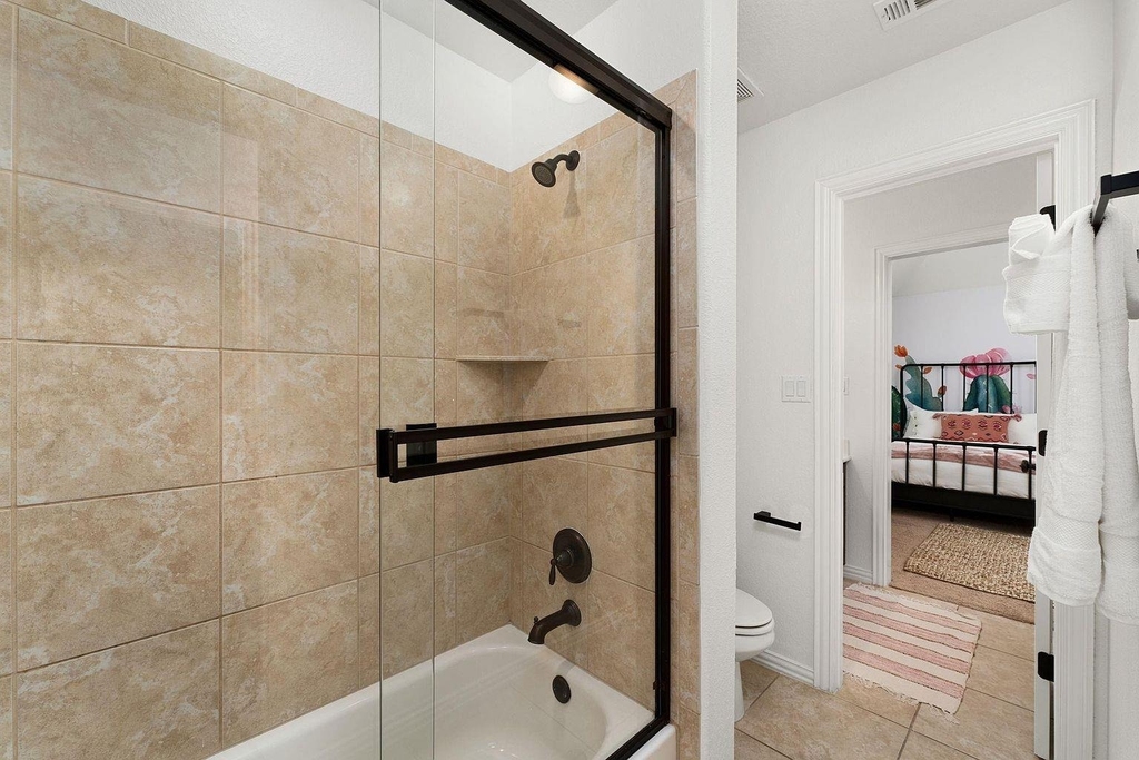17312 Wildrye Dr - Photo 21