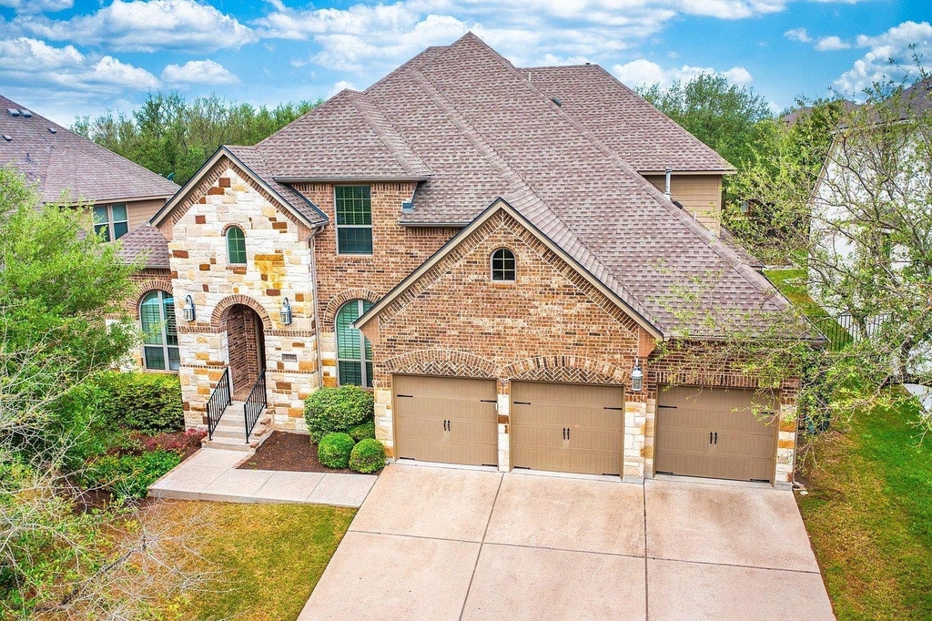 17312 Wildrye Dr - Photo 1