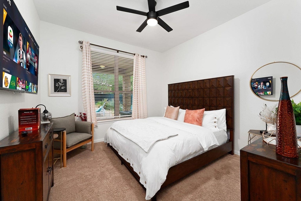 17312 Wildrye Dr - Photo 18
