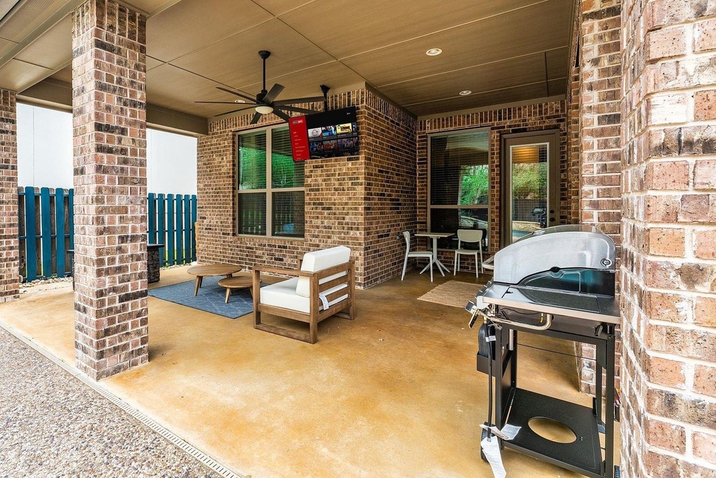 17312 Wildrye Dr - Photo 26