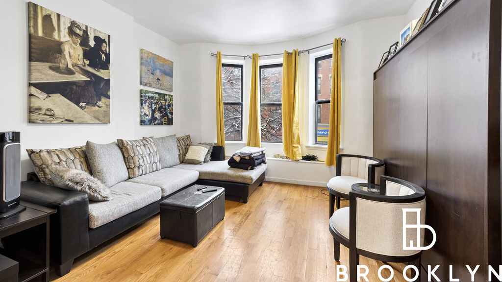 638 Classon Ave 11238 - Photo 4