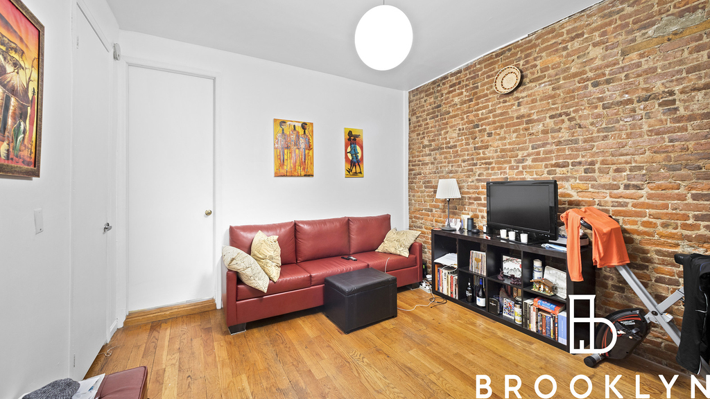 638 Classon Ave 11238 - Photo 12