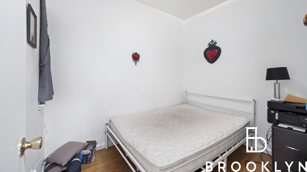 638 Classon Ave 11238 - Photo 3
