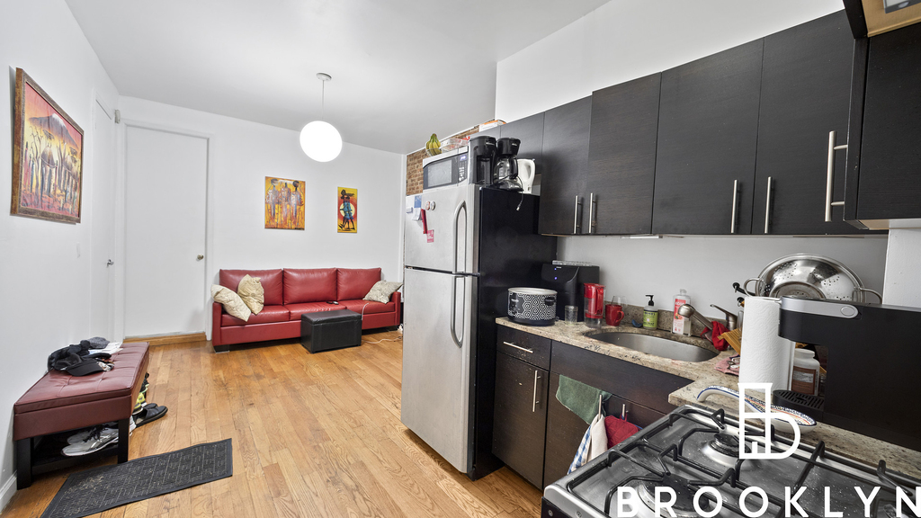 638 Classon Ave 11238 - Photo 0