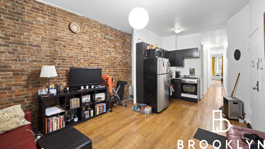 638 Classon Ave 11238 - Photo 7