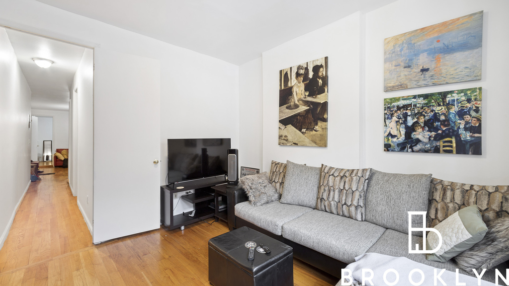 638 Classon Ave 11238 - Photo 1