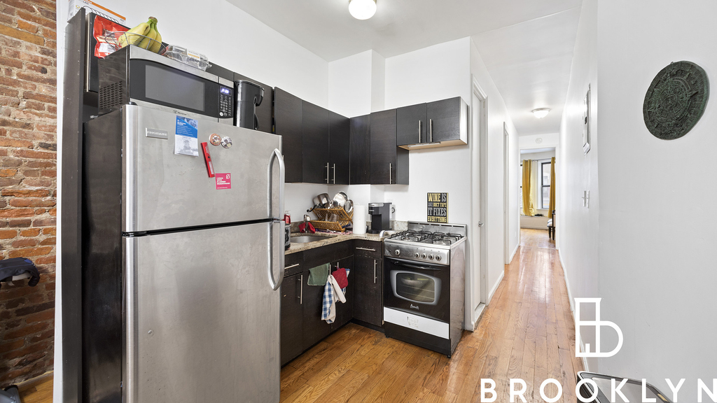 638 Classon Ave 11238 - Photo 8