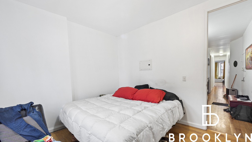 638 Classon Ave 11238 - Photo 5