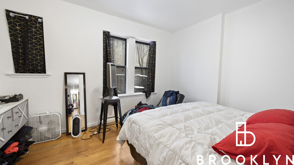 638 Classon Ave 11238 - Photo 2