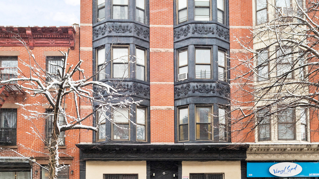 638 Classon Ave 11238 - Photo 10