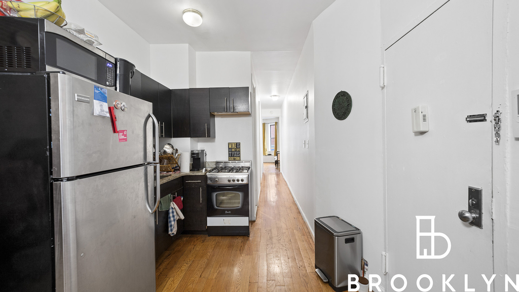 638 Classon Ave 11238 - Photo 6