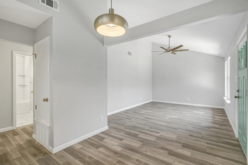 505 Old West Dr - Photo 6