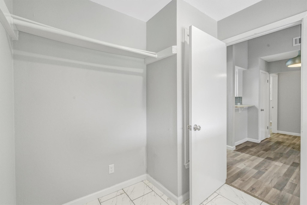 505 Old West Dr - Photo 18