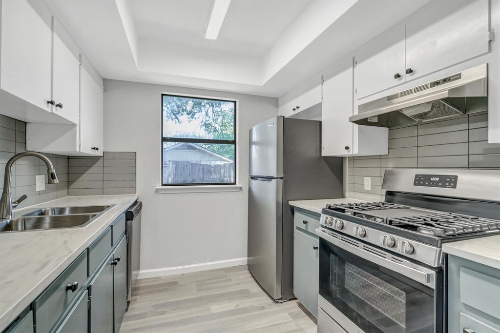 505 Old West Dr - Photo 7