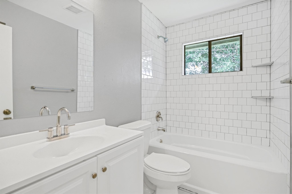 505 Old West Dr - Photo 19