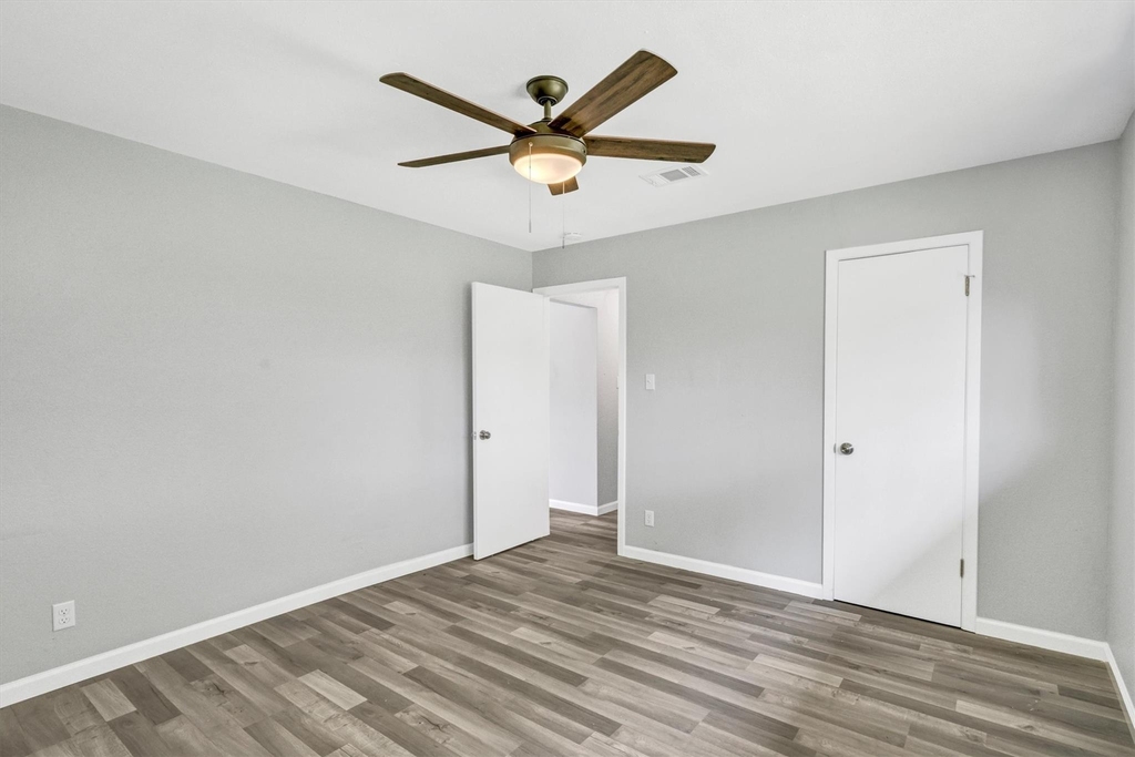 505 Old West Dr - Photo 16
