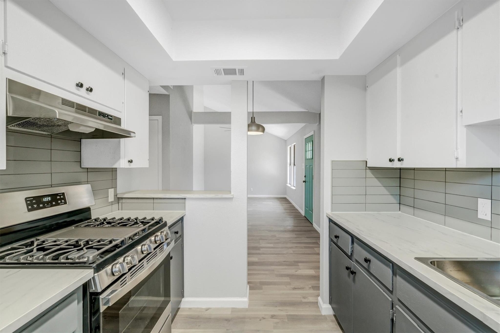 505 Old West Dr - Photo 8
