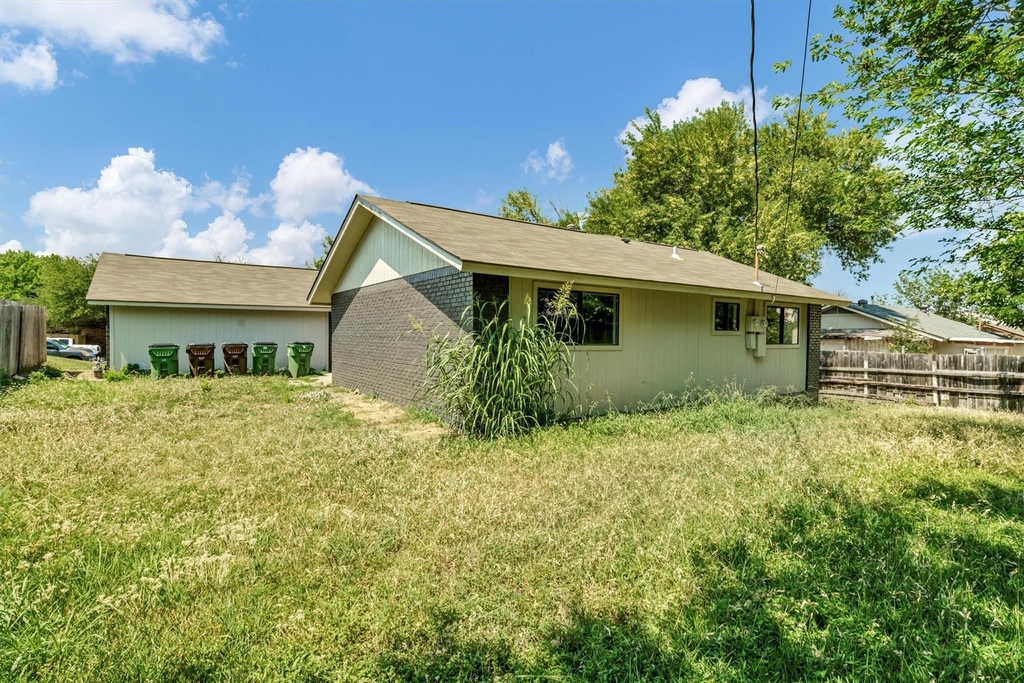505 Old West Dr - Photo 20