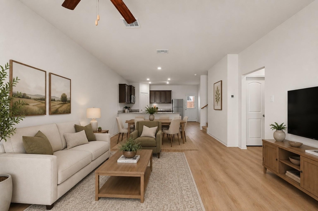 101 Hyacinth Way - Photo 4